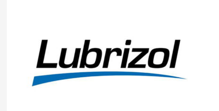 Lubrizol